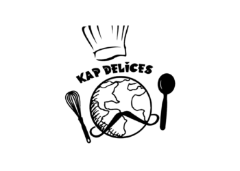 Kot à Projet Kap Délices