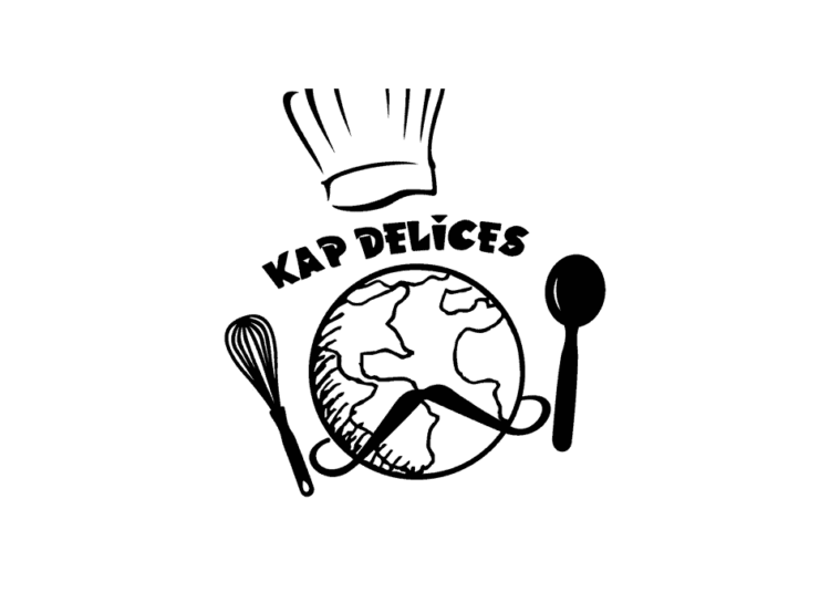 Kot à Projet Kap Délices