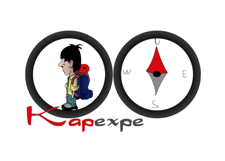 Kot à Projet Kap Expé