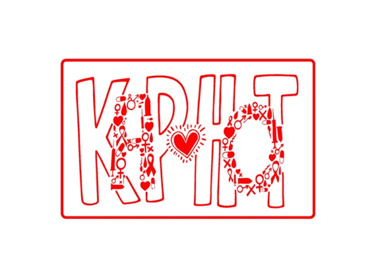 Kot à Projet Kap-Hot