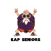 Kot à Projet Kap Seniors