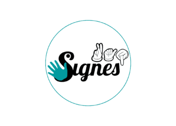 Kot à Projet Kap Signes