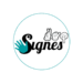 Kot à Projet Kap Signes