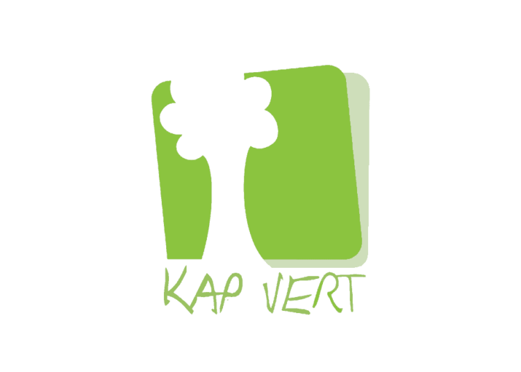 Kot à Projet Kap Vert