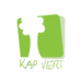 Kot à Projet Kap Vert