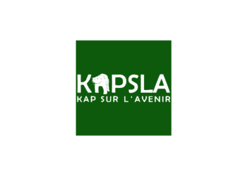 Kot à Projet Kap sur l'Avenir