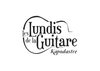 Kot à Projet Kapodastre