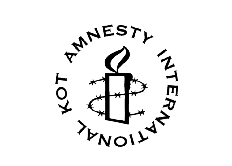 Kot à Projet Kot Amnesty