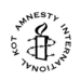 Kot à Projet Kot Amnesty