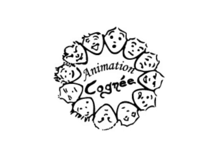 Kot à Projet Kot Animation Cognée