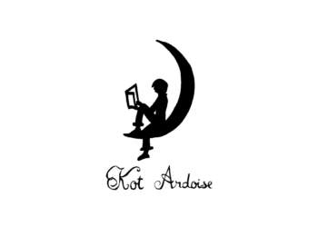 Kot à Projet Kot Ardoise