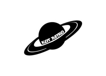 Kot à Projet Kot Astro
