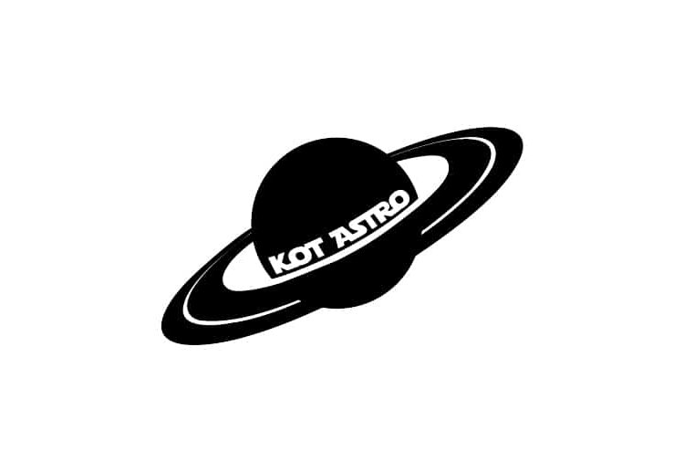 Kot à Projet Kot Astro