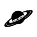 Kot à Projet Kot Astro