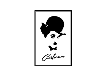 Kot à Projet Kot Cinéforum