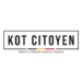 Kot à Projet Kot Citoyen