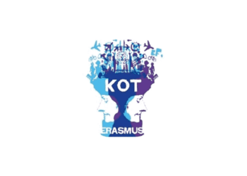 Kot à Projet Kot Erasmus