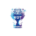 Kot à Projet Kot Erasmus