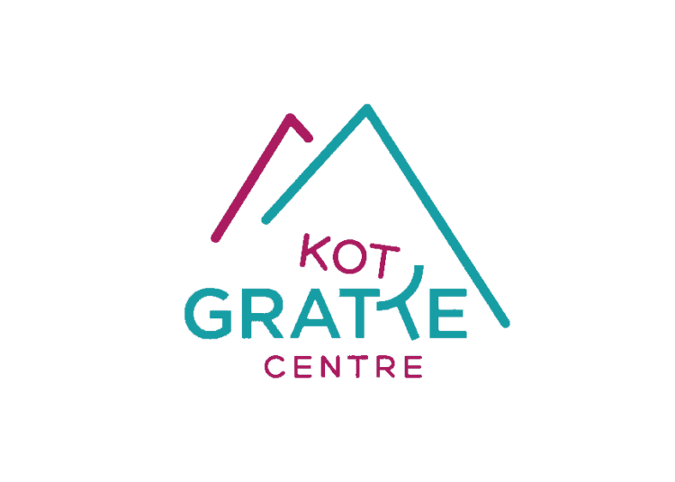 Kot à Projet Kot Gratte Centre