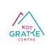 Kot à Projet Kot Gratte Centre