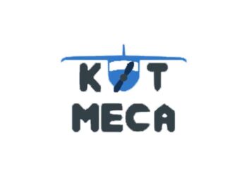 Kot à Projet Kot Méca