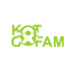 Kot à Projet Kot Oxfam