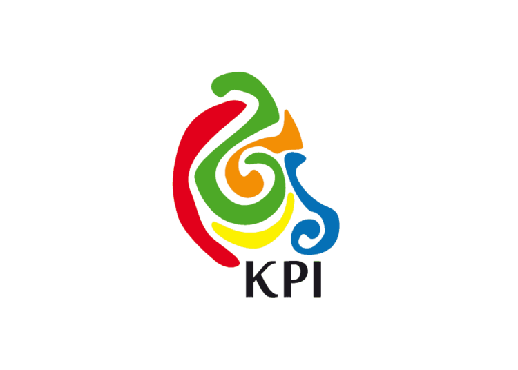 Kot à Projet Kot Partenaires Interculturels
