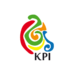 Kot à Projet Kot Partenaires Interculturels