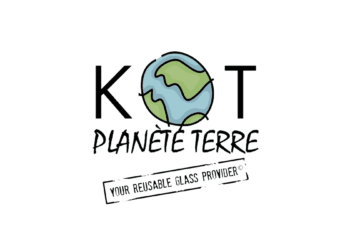 Kot à Projet Kot Planète Terre