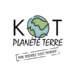 Kot à Projet Kot Planète Terre