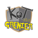 Kot à Projet Kot du Grenier