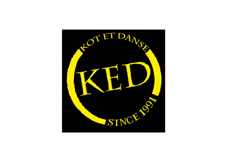 Kot à Projet Kot et Danse