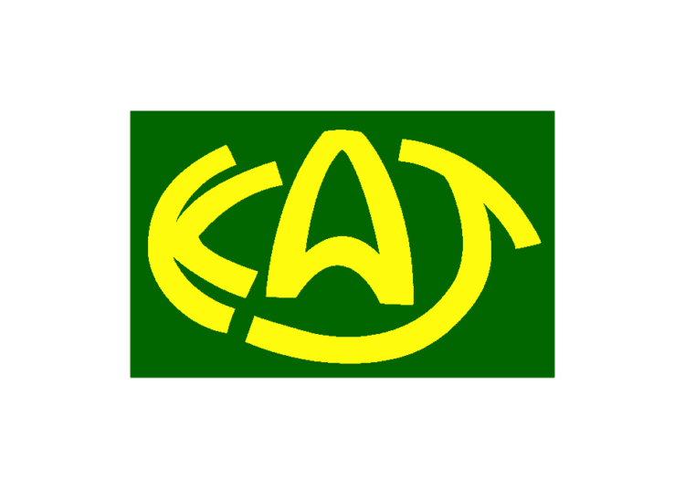 Kot à Projet Kot-à-jeux