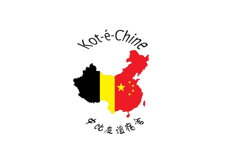 Kot à Projet Kot-é-Chine
