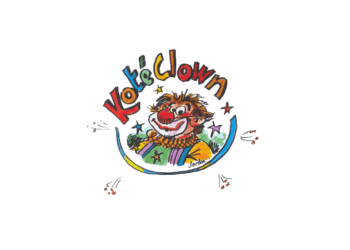 Kot à Projet Kot-é-Clown