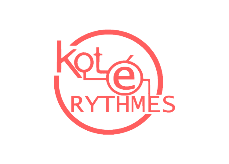 Kot à Projet Kot-é-Rythmes