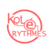 Kot à Projet Kot-é-Rythmes