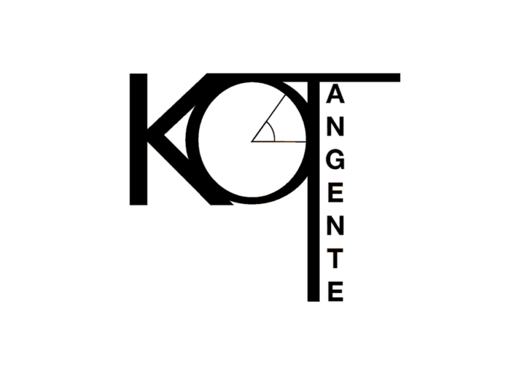 Kot à Projet Kotangente
