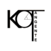 Kot à Projet Kotangente