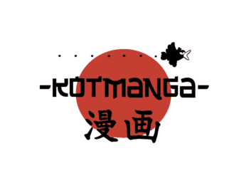 Kot à Projet Kotmanga