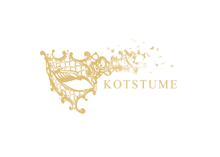 Kot à Projet Kotstume