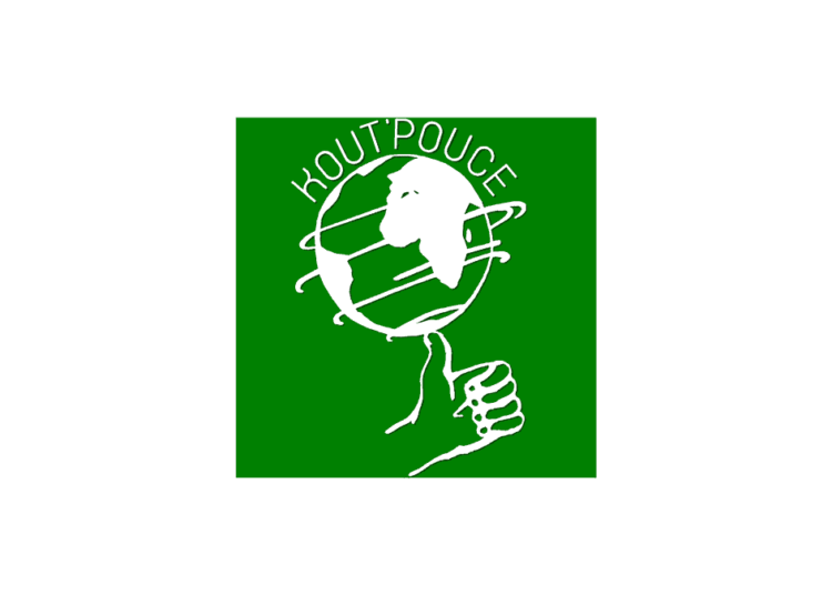 Kot à Projet Kout'Pouce