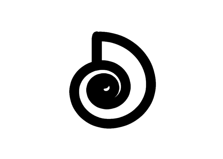 Kot à Projet La Coquille