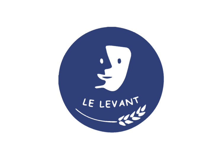 Kot à Projet Le Levant