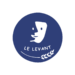 Kot à Projet Le Levant