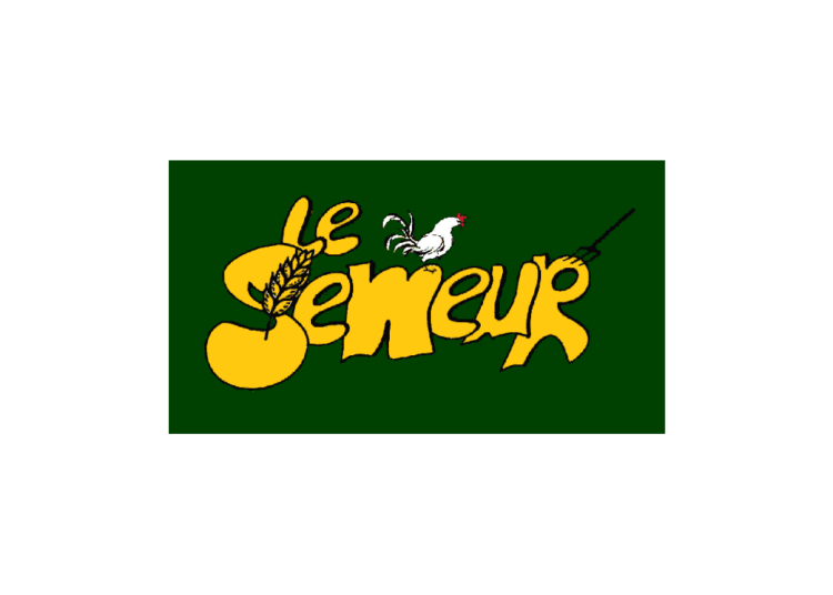 Kot à Projet Le Semeur
