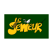 Kot à Projet Le Semeur