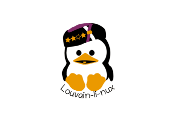 Kot à Projet Louvain-li-Nux