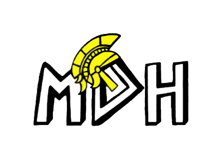 Kot à Projet Maison de l'Histoire