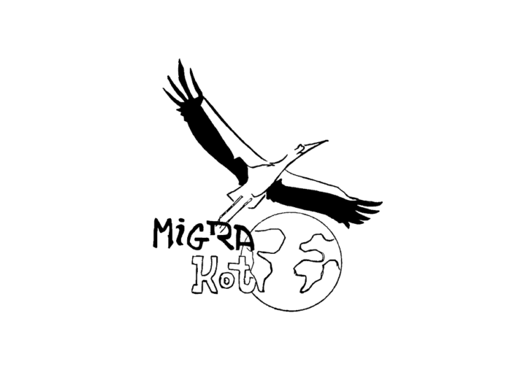 Kot à Projet Migrakot